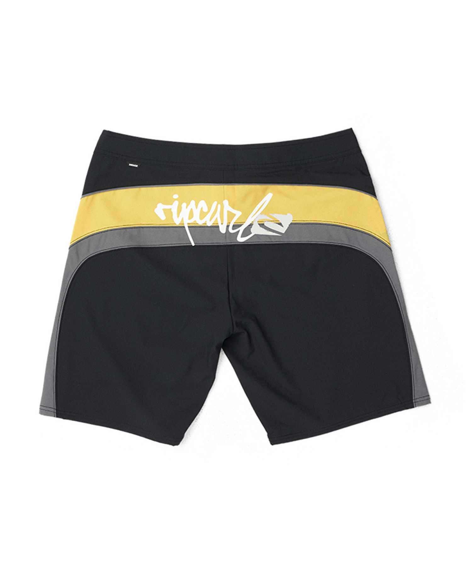 MIRAGE MEDINA ARCHIVE